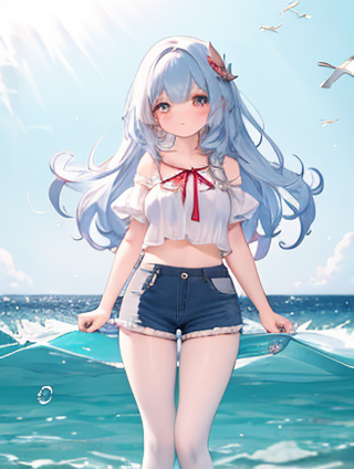 空间与音乐：探索无形的维度